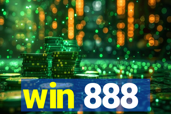 win 888